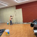 295805298_413720374124476_82181672058168423_n