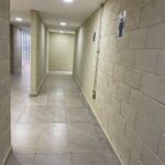 295832068_413720624124451_8682083194793668682_n