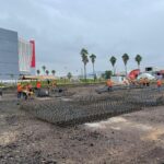 295910549_413720647457782_7746437313702572910_n