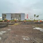 295959132_413720410791139_8030350080175643796_n