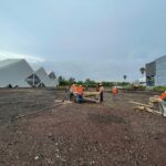 296004717_413720417457805_5407122999047329001_n