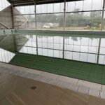 296073817_413720637457783_8102004832431600854_n