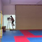 296222114_413720614124452_6552342702617886083_n