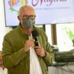 296290586_415113753985138_8134161320092333752_n