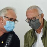 296354318_415113760651804_4133038257532835876_n