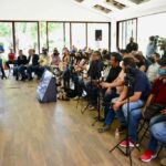 296386351_415113987318448_83858876667260242_n