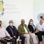 296495087_415113783985135_4740059952248668439_n