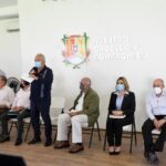 296648397_415113777318469_5051648066207883825_n