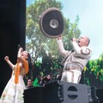 COMUNICADO 1703 (10)