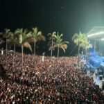 COMUNICADO 1703 (11)