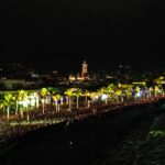 COMUNICADO 1703 (12)