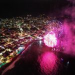 COMUNICADO 1703 (13)