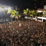 COMUNICADO 1703 (14)