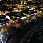 COMUNICADO 1703 (15)