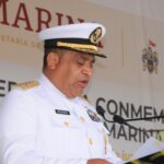 COMUNICADO 1704 (11)