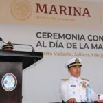 COMUNICADO 1704 (12)