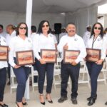 COMUNICADO 1704 (14)