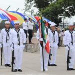 COMUNICADO 1704 (15)