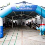 COMUNICADO 1705 (10)