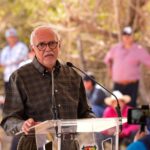 426361835_776540334509143_8450408845414696299_n