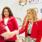 426362278_777109421118901_4952256914274702782_n