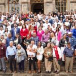 426371121_777122124450964_7010645002541390632_n