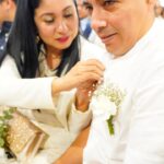 426375265_777122177784292_8981453266884811756_n