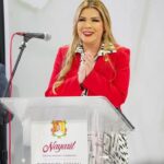 426401718_777109497785560_3838722699180358069_n