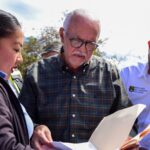 426483485_776540231175820_408436018262039358_n