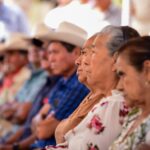 427918884_776540321175811_7608858125547969094_n