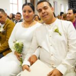 427975604_777122191117624_3107072087343708983_n