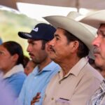 428000748_776540367842473_6994441086896762458_n