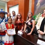 WhatsApp Image 2024-02-22 at 5.26.35 PM