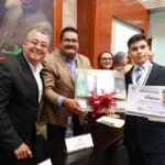 WhatsApp Image 2024-02-22 at 5.26.35 PM-2