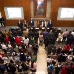 WhatsApp Image 2024-02-22 at 5.26.36 PM