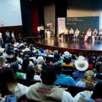 447674681_845049937658182_6011300550002330173_n