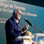 447895218_845049604324882_1529795577332330970_n