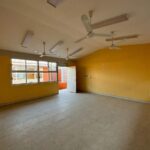 447899129_845199350976574_132997266914608837_n