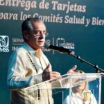 447956901_845049634324879_449361666585667477_n