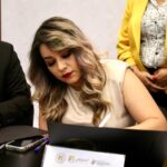 Comunicado Firma Congreso Convenio de Colaboración con ICATEN 24 julio 2024 3