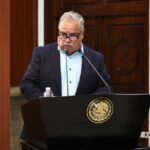 Comunicado Firma Congreso Convenio de Colaboración con ICATEN 24 julio 2024 4