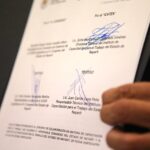 Comunicado Firma Congreso Convenio de Colaboración con ICATEN 24 julio 2024 5