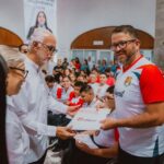 467578332_958431986319976_7832964768824064634_n