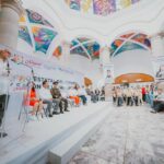 467722292_958431379653370_7115795638697441579_n