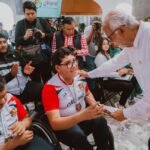 467724136_958431372986704_1344670550454822069_n