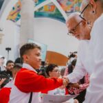 467813023_958431492986692_8280863793501540810_n