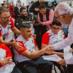 467857134_958432146319960_6148265811877089416_n