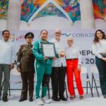 467911338_958431486320026_4931755738258696418_n