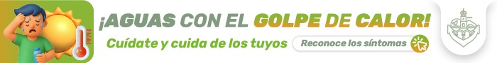 spot_img